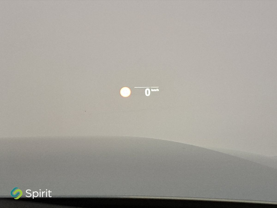 2022 BMW M2 M240i Coupe Auto*Call Andrew 0862617858* €59,950