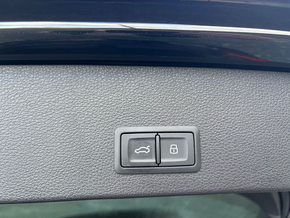 2019 Audi Q2 1.0TFSI 115 S-Tronic SE €23,950