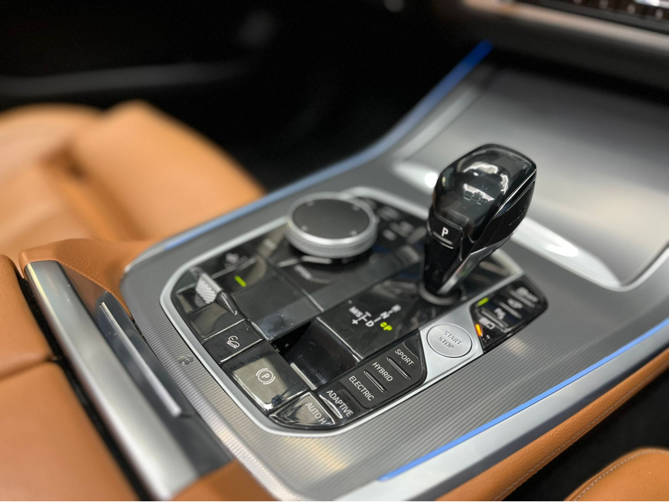 2021 BMW X5 €52950 2021 BMW X5 xDRIVE 45E -PANORAMIC ELECTRIC ROOF - HEATED ELECTRIC MEMORY SEATS - CRUISE CONTROL - REVERSE CAMERA - SPLIT ELECTRIC TAILGATE - REAR SUNBLINDS - REVERSE CAMERA €52,950