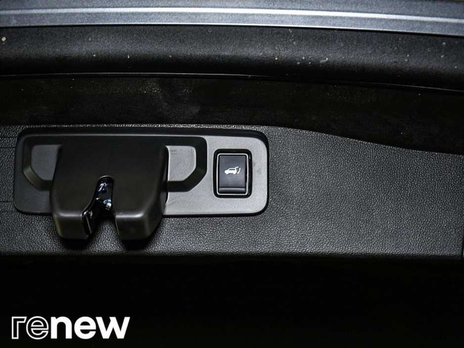 2023 Renault Austral Techno Esprit Alpine E-Tech Full Hybrid €35,900