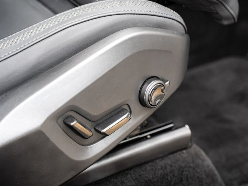 2025 Volvo XC90 T8 PLUS *BEST VALUE PLUS MODEL IN IRL* €76,950