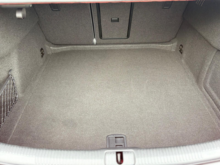 2016 Audi A3 Saloon - image 5