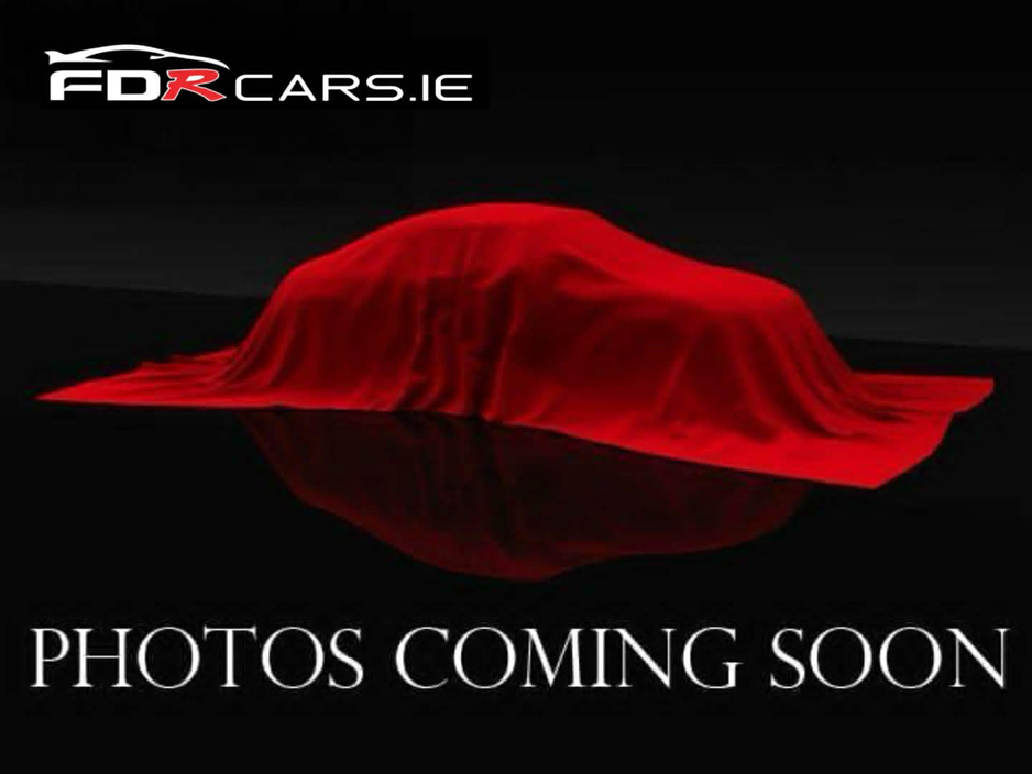 2023 BMW 5 Series OMG Only 23000 Miles 289BHP 2023 BMW 530e XDRIVE M SPORT AUTO €46,995