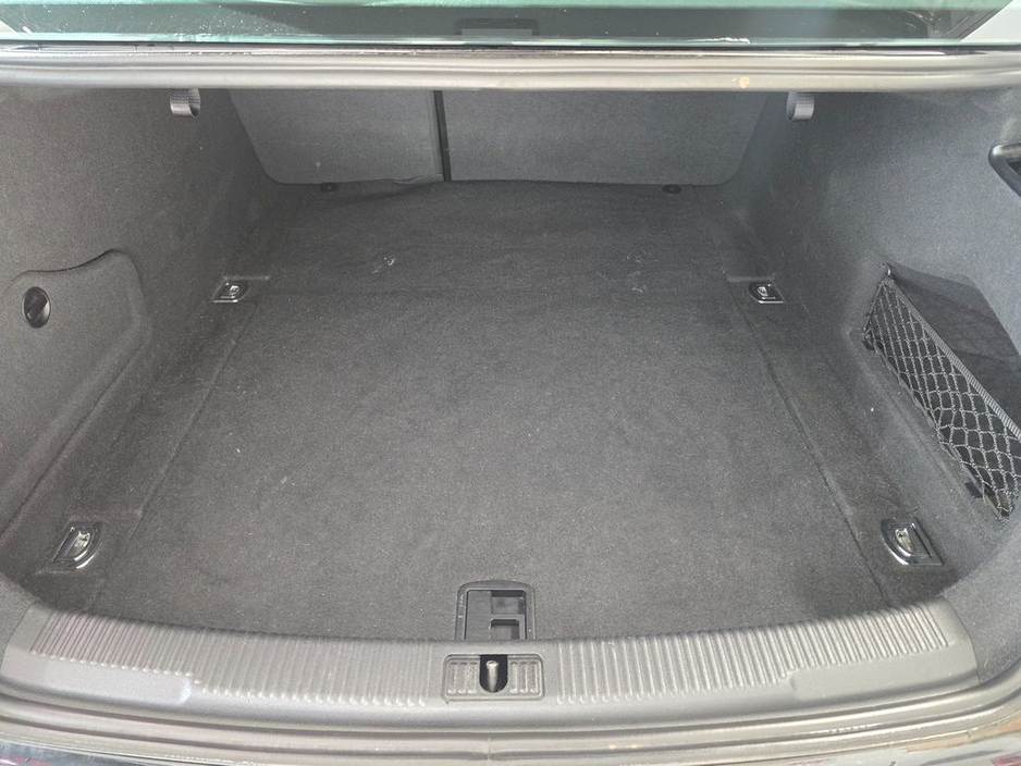 2017 Audi A6 2.0 TDI ULTRA S TRONIC S LINE 4DR Automatic Saloon * BEST SPEC * €18,950