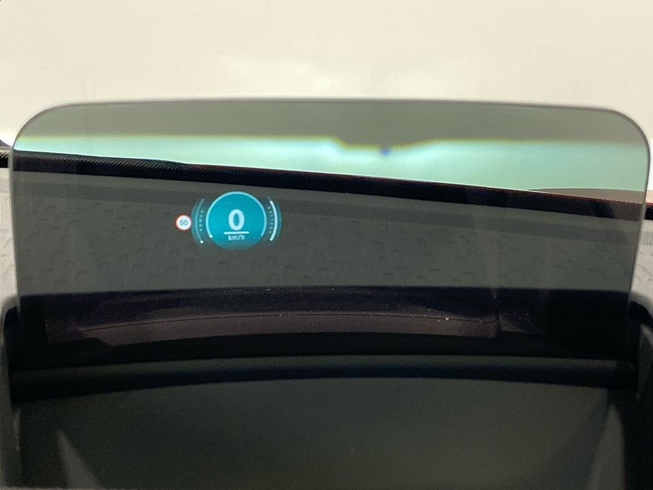 2025 MINI Hatch Cooper E €31,950