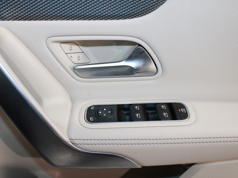 2023 Mercedes-Benz A Class A 180 d 180 D 5DR Auto €34,999