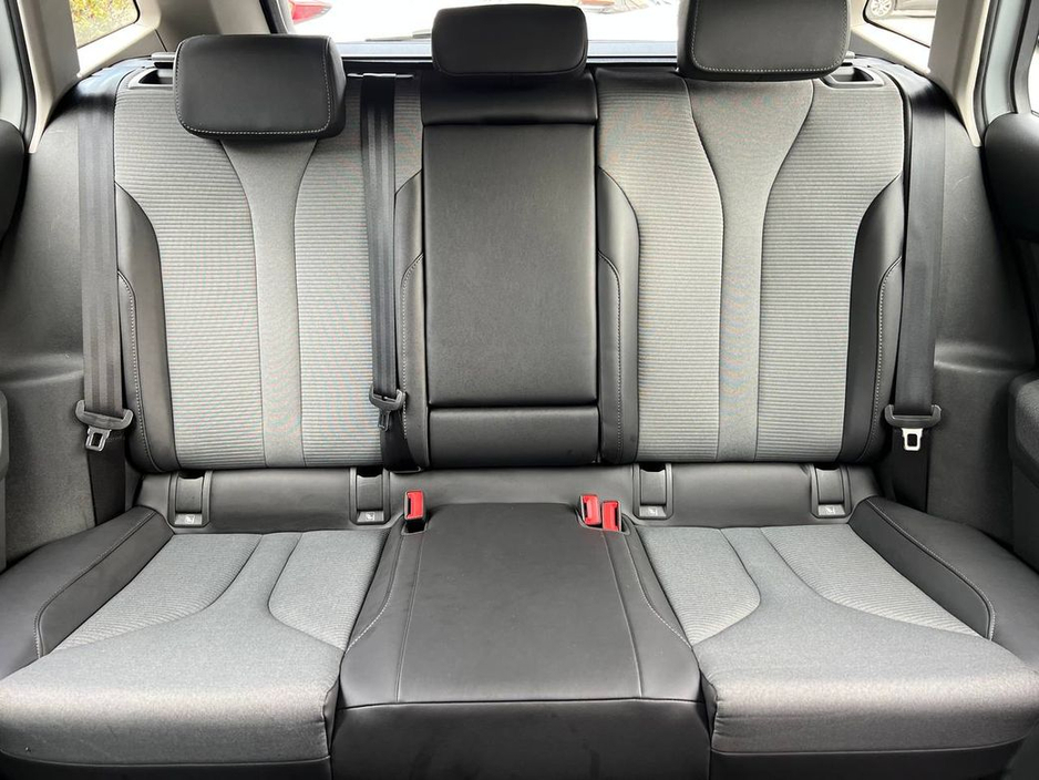 2023 Skoda Enyaq - image 12