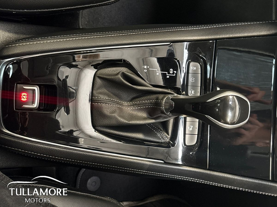 2019 Opel Grandland X - image 14