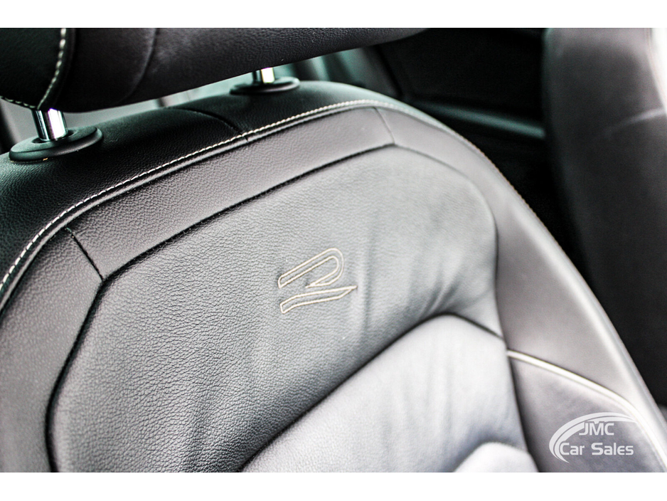 2021 Volkswagen Tiguan - image 17