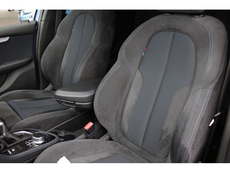 2016 BMW 2 Series - image 24