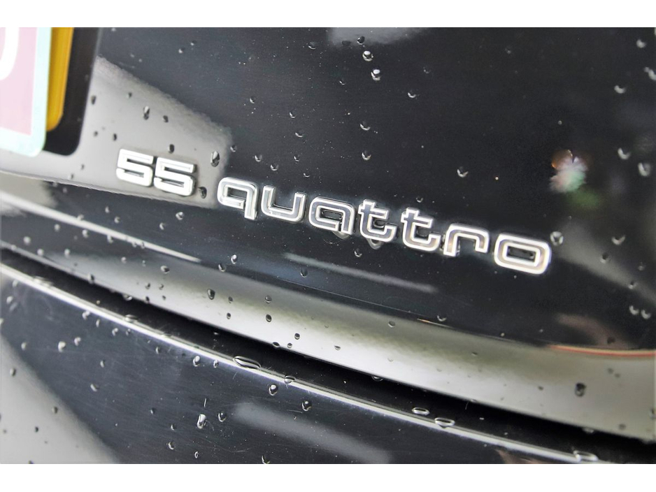 2020 Audi e-tron - image 28