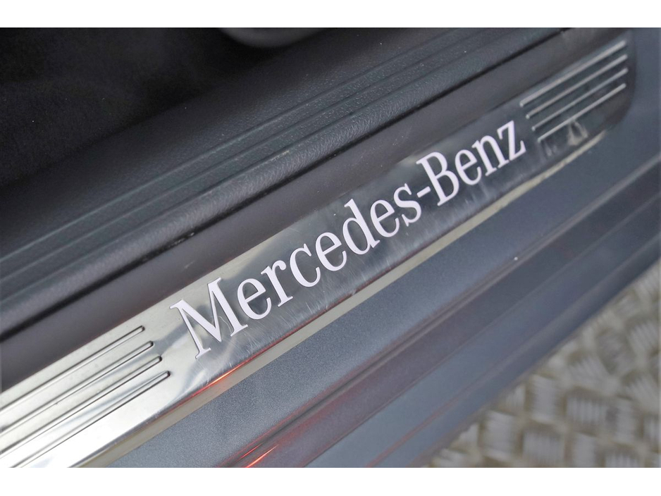 2022 Mercedes-Benz E Class - image 23