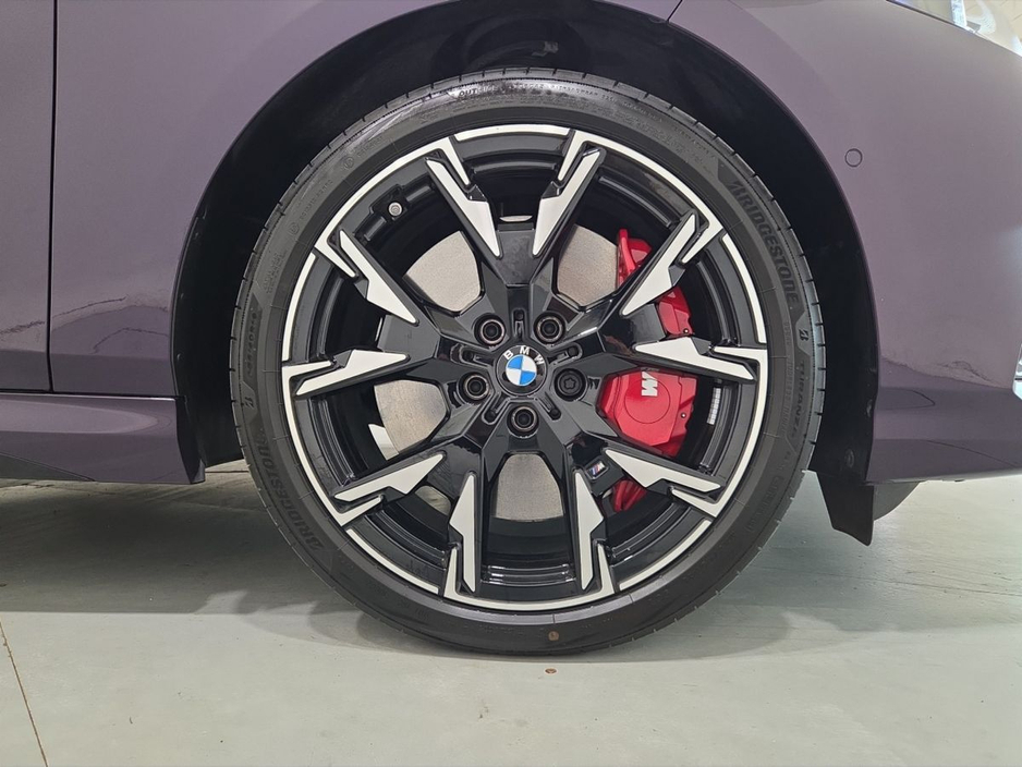 2026 BMW 2 Series - image 14