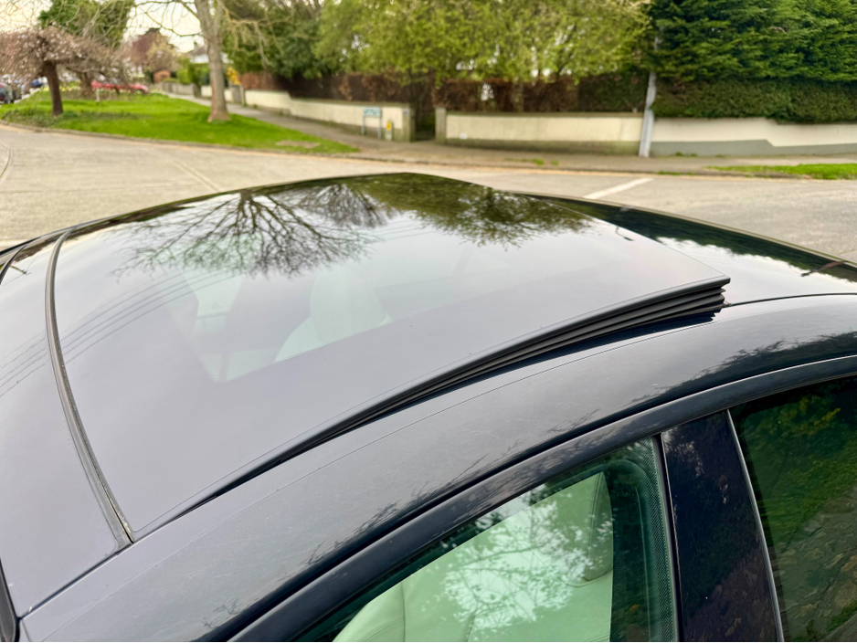 2017 BMW 6 Series - image 16