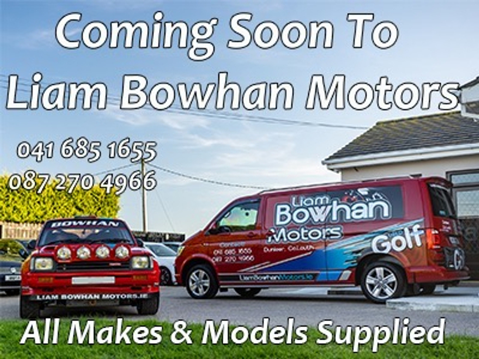 2019 Volkswagen Polo - image 6