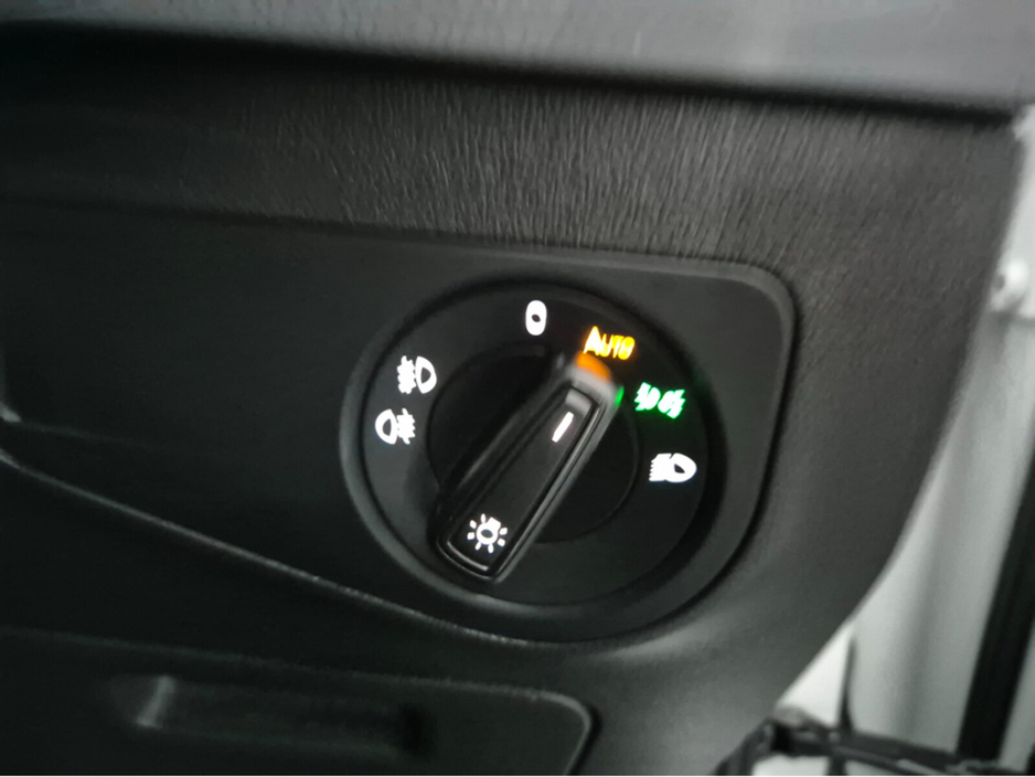 2023 SEAT Tarraco - image 11