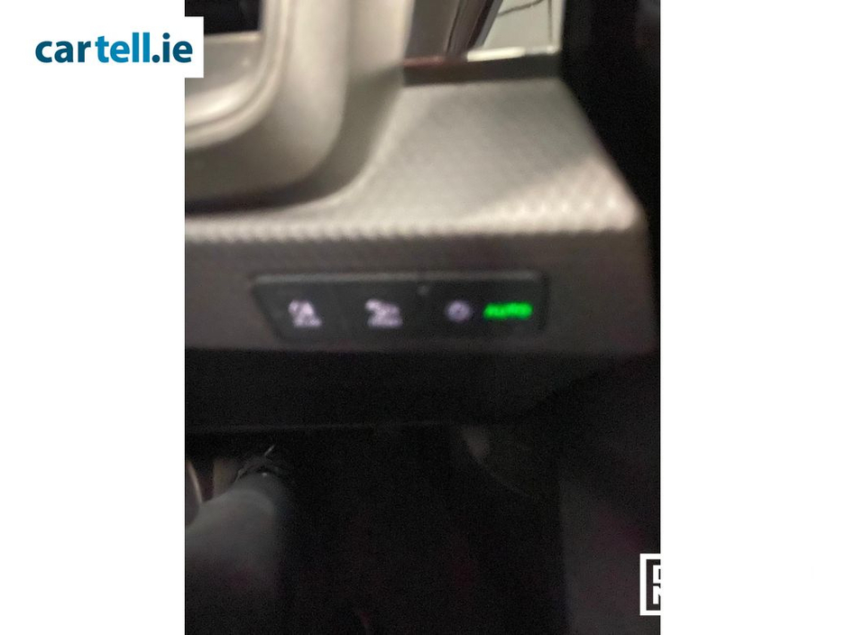 2021 Audi A1 - image 19