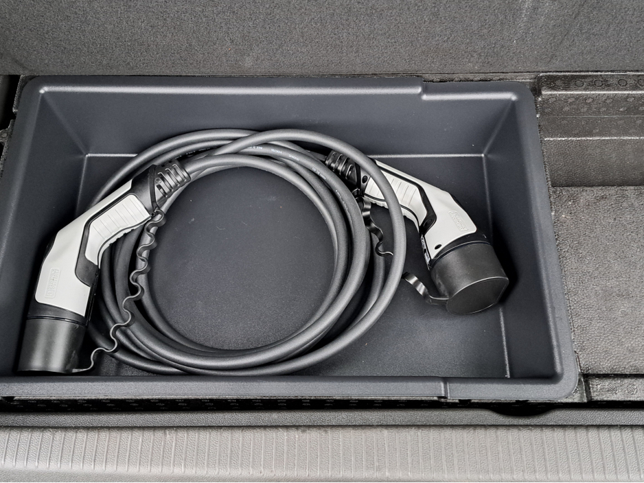 2023 Opel Grandland - image 18