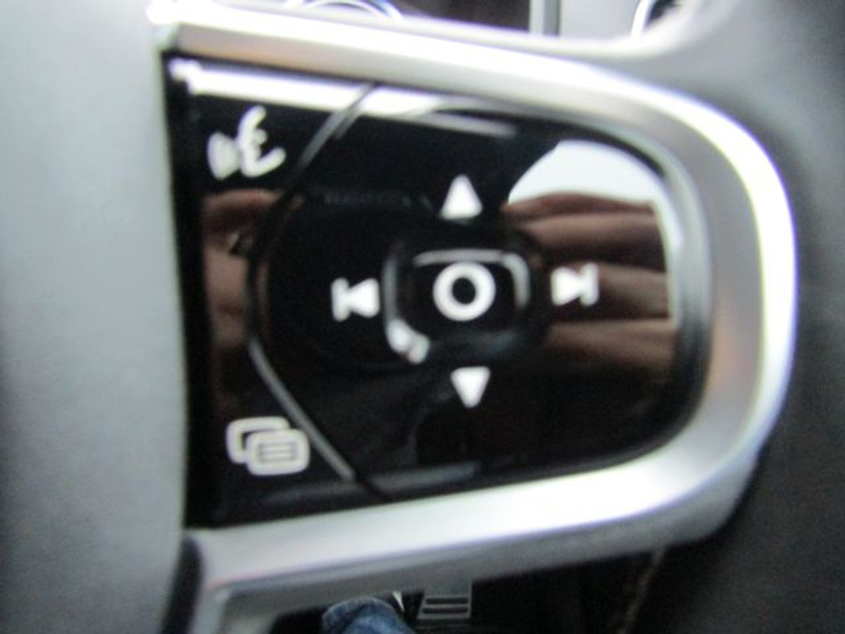 2021 Volvo XC90 Rdesign T8 Recharge 390HP 5D A €49,900