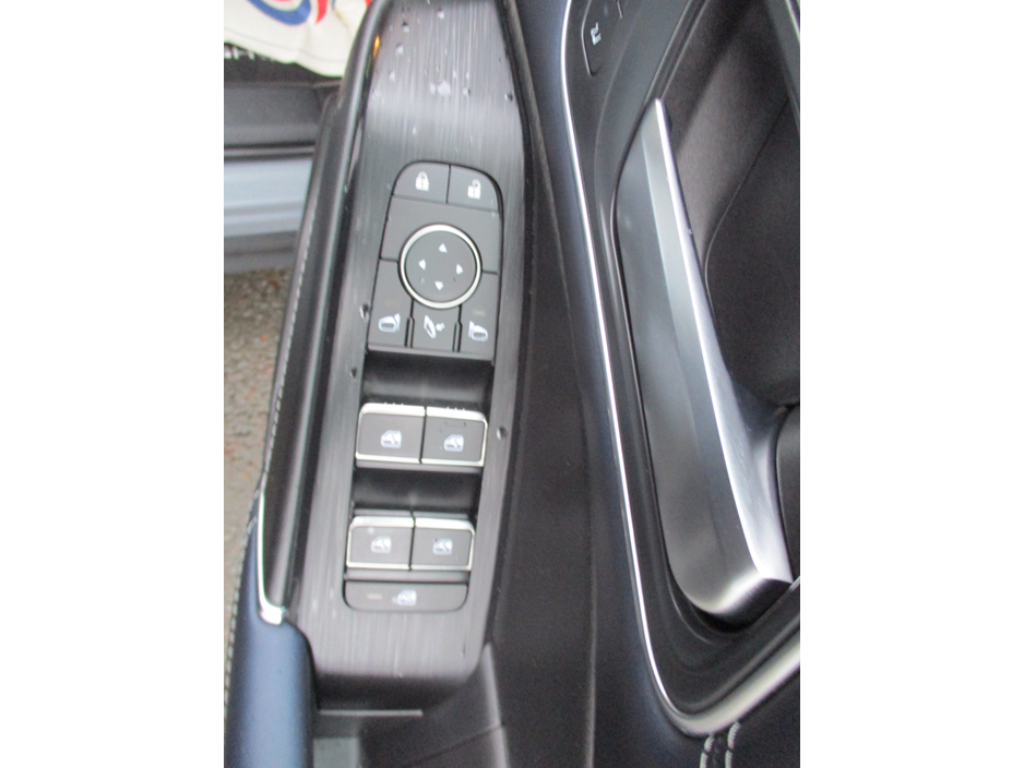 2023 Nissan Qashqai EPOWER SVE 2T MY2.5 4DR AUTO €35,750