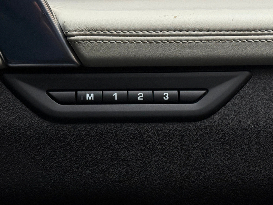 2021 Land Rover Discovery Sport HSE R-DYNAMIC 1.5 P300E *PAN ROOF* €37,990