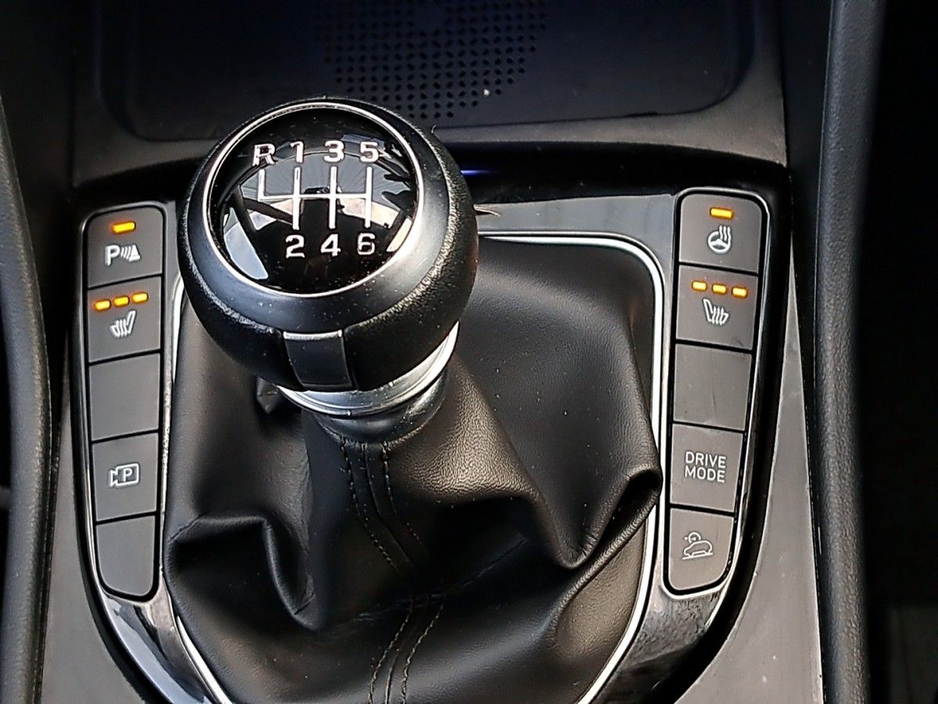 2023 Hyundai Tucson Executive Plus 1.6 Diesel. €34,950