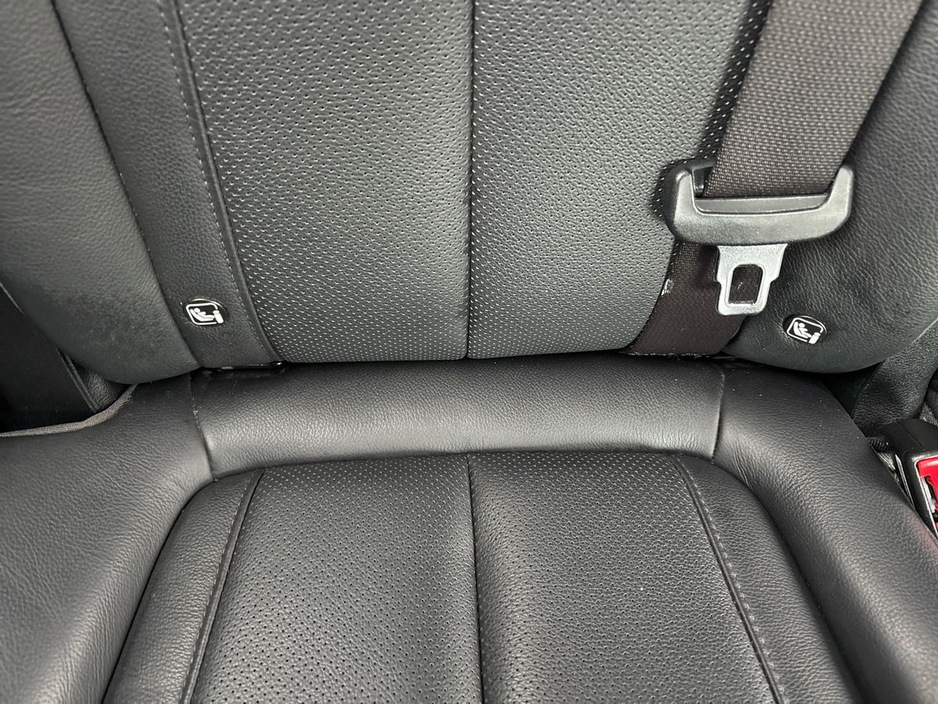 2019 Hyundai Santa Fe - image 21