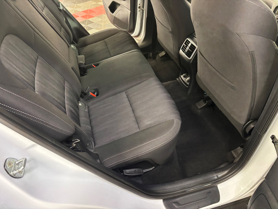 2021 Kia Sportage 1.6 CRDI MHEV K2 €22,950