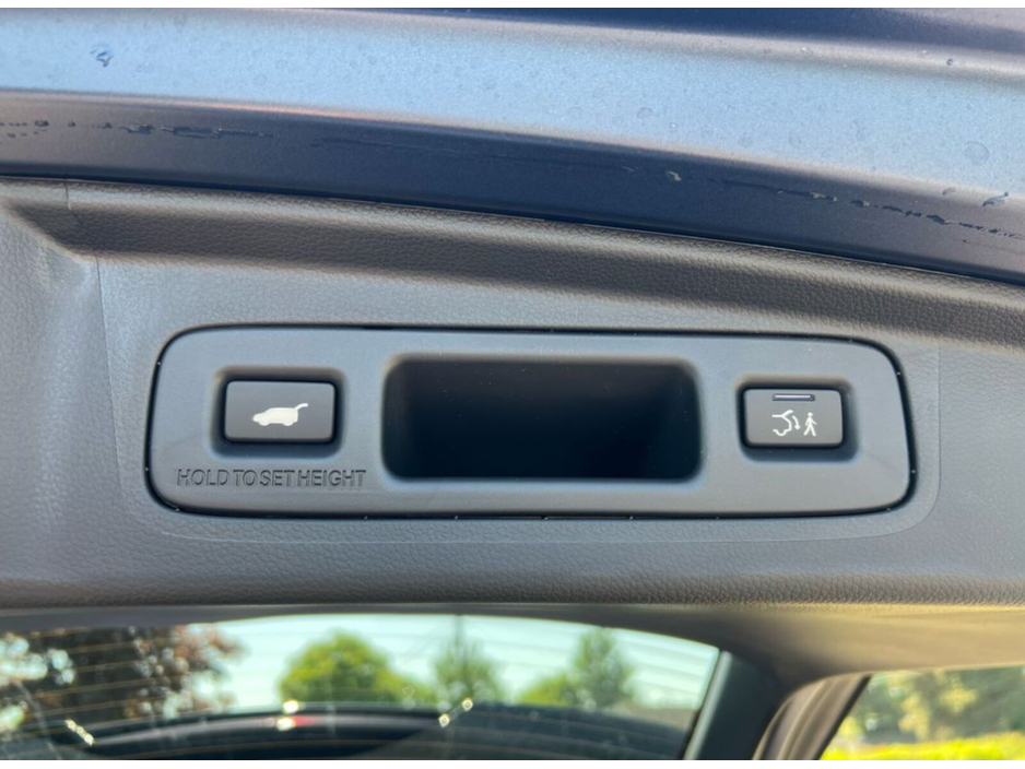 2026 Honda CR-V CR-V 2.0 e:PHEV 2wd Advance Tech €70,290