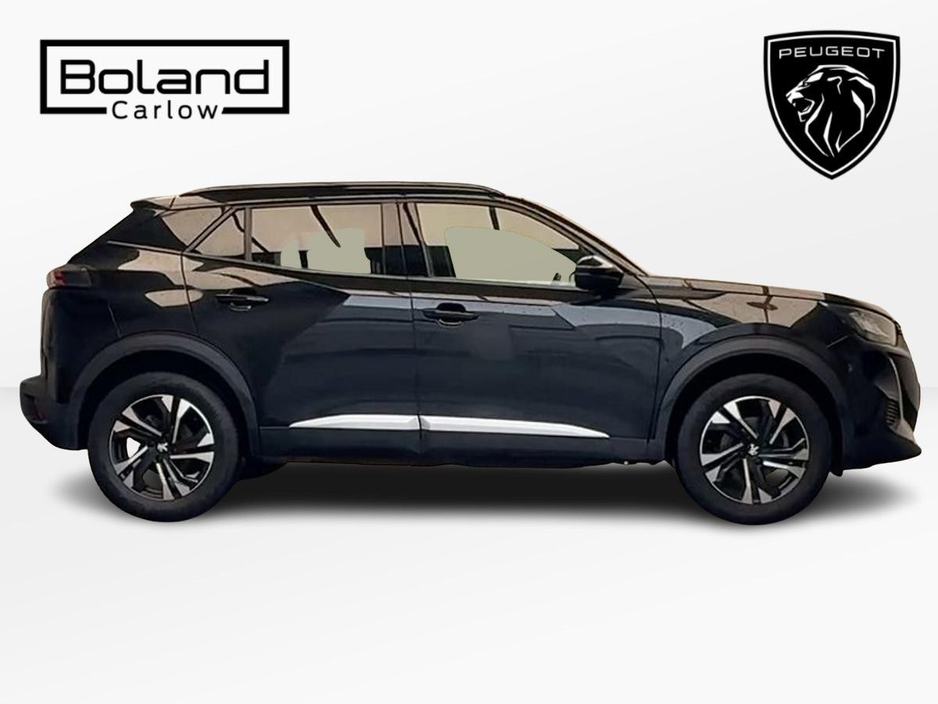 2023 Peugeot 2008 1.2 ALLURE *PRICE DROP* €80 PER WEEK €24,995