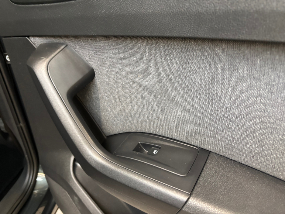 2023 SEAT Ateca - image 6