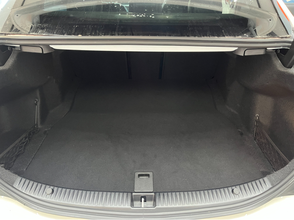 2017 Mercedes-Benz C Class - image 7