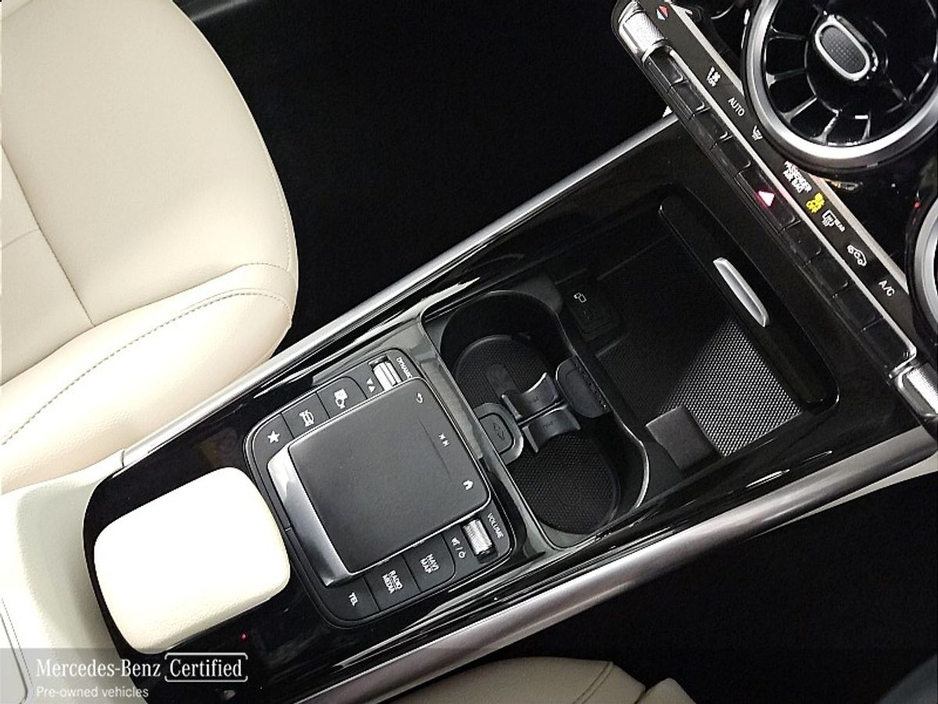 2023 Mercedes-Benz GLA Class - image 15