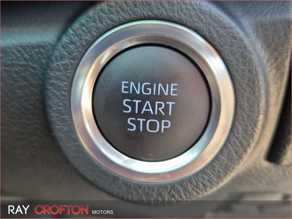 2026 Toyota Hilux - image 22