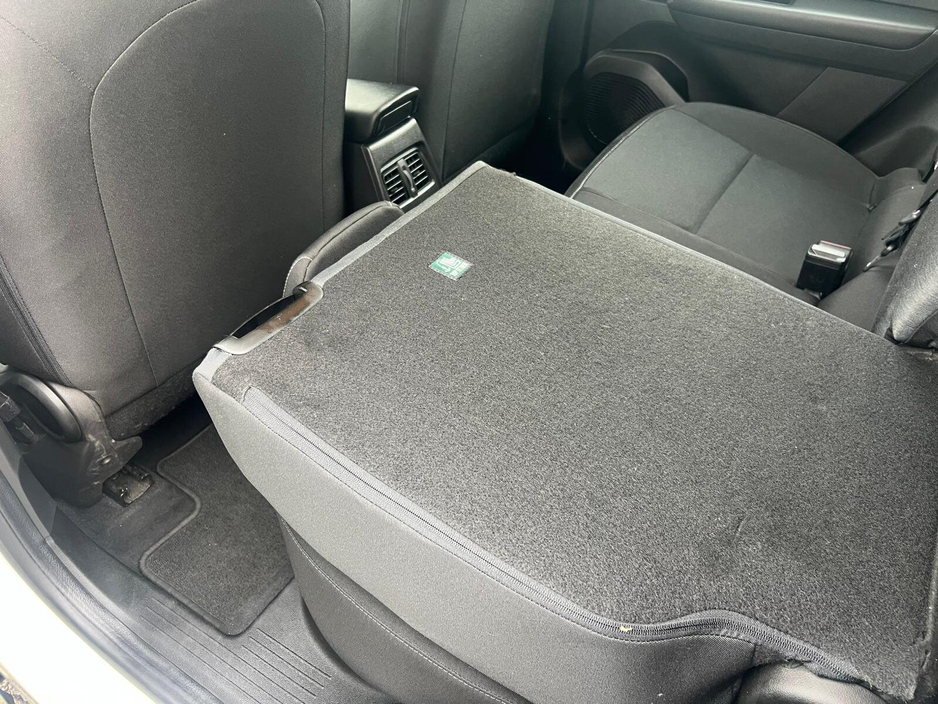 2021 Renault Captur TCe 100 Play €16,950