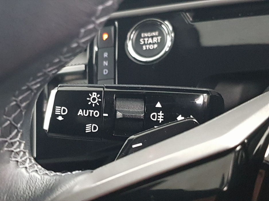 2024 Peugeot 3008 - image 27
