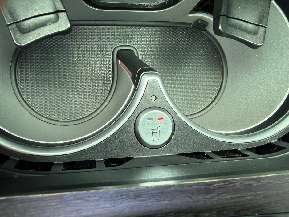 2021 Mercedes-Benz GLE Class - image 42