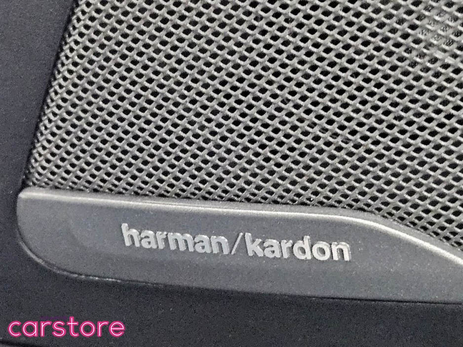 2023 BMW X5 - image 19