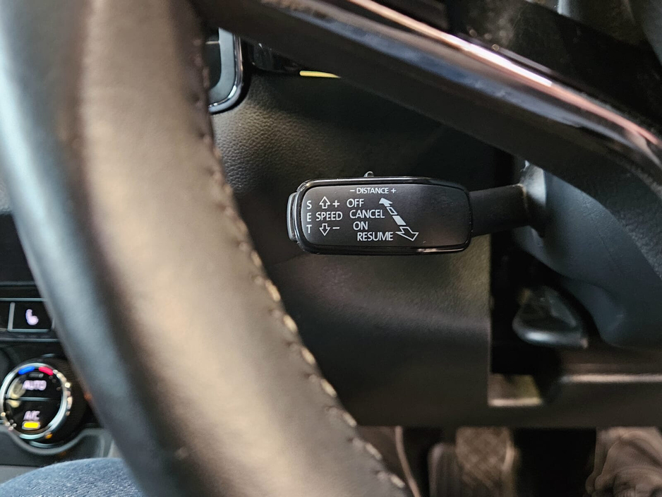 2022 Skoda Karoq 2.0TDI 115HP Style