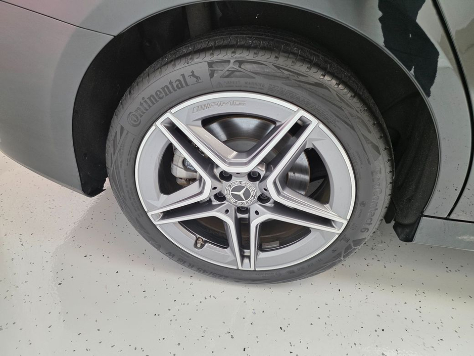 2024 Mercedes-Benz A Class *A250E*AMG LINE EXECUTIVE* €39,950