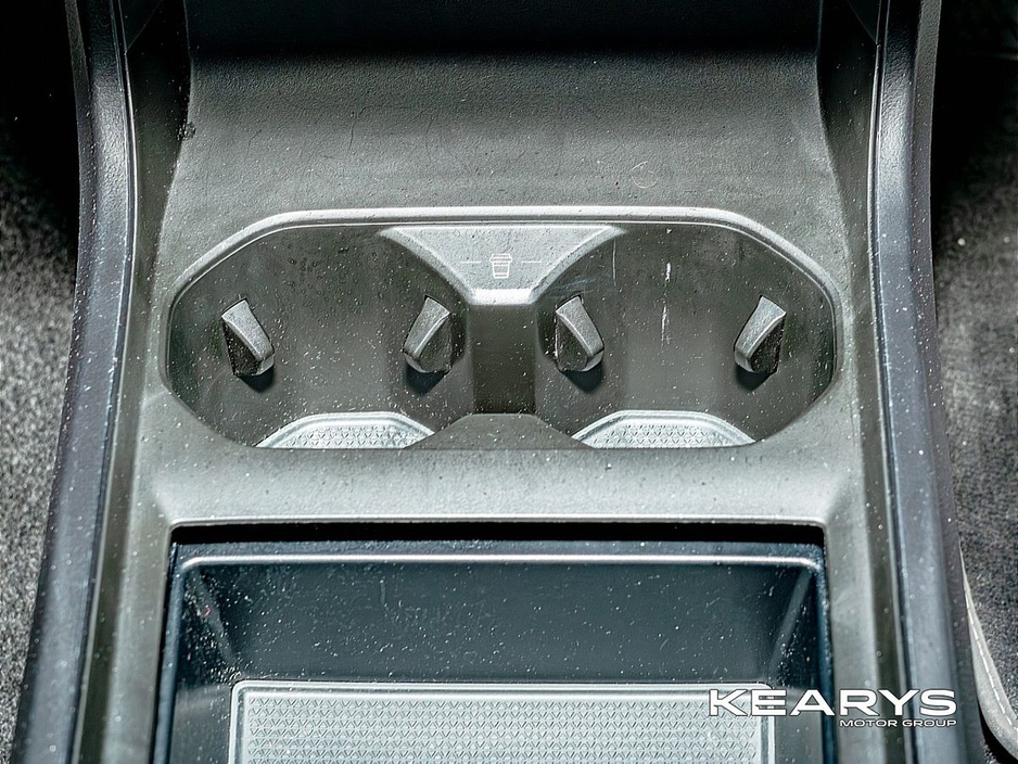 2023 MG 4 MG4 LR Exclusive