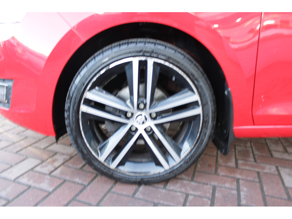 2016 Skoda Rapid 1.2 TSI 90HP SPORT 5DR HATCHBACK // IMMACULATE CONDITION THROUGHOUT // BUY WITH CONFIDENCE AA AND SIMI APPROVED DEALER 2026 // FINANCE ARRANED // ALL TRADE INS WELCOME // €8,950