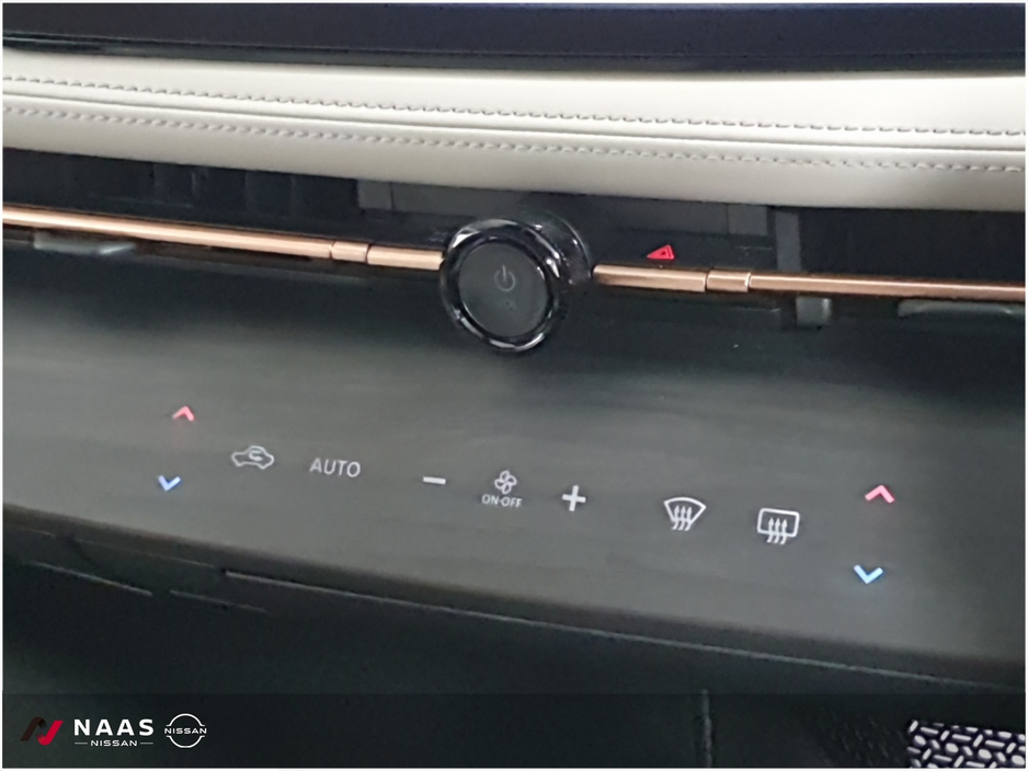 2023 Nissan Ariya - image 18