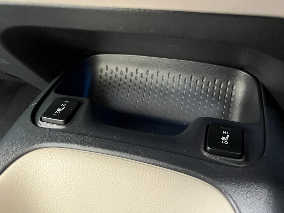 2021 Toyota Corolla - image 18