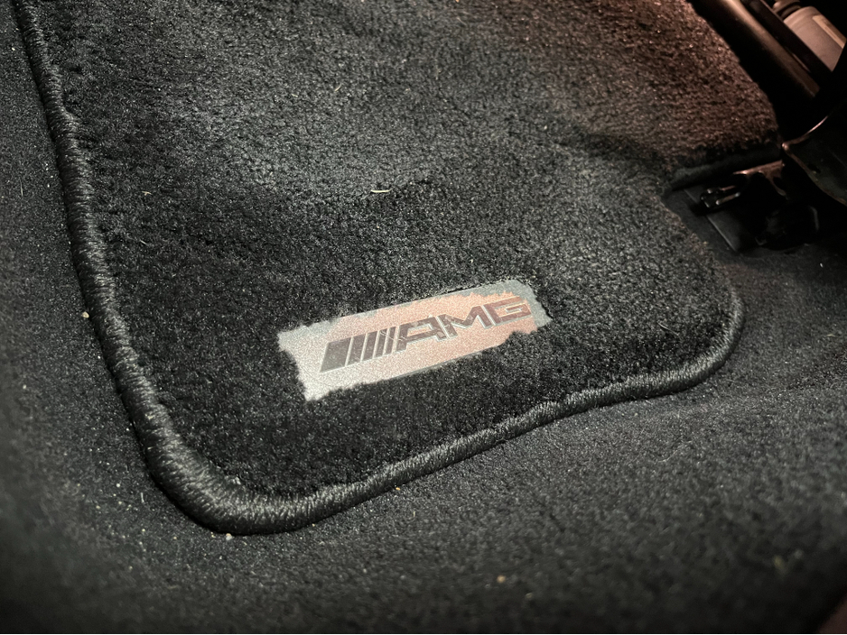 2017 Mercedes-Benz E Class €23950 2017 MERCEDES-BENZ E350E 2.0 AUTOMATIC / CRUISE CONTROL / 360° CAMERA / ELECTRIC MEMORY & HEATED SEATS / PADDLE SHIFTERS / AMBIENT LIGHTS €23,950