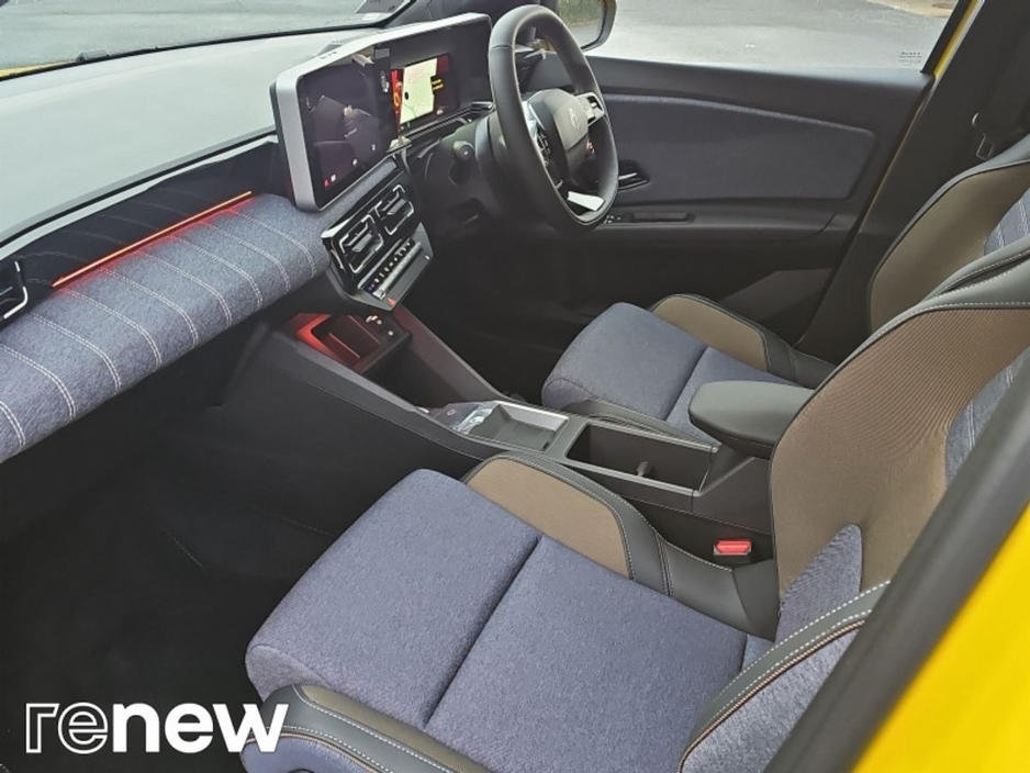 2026 Renault 5 E-Tech - image 5