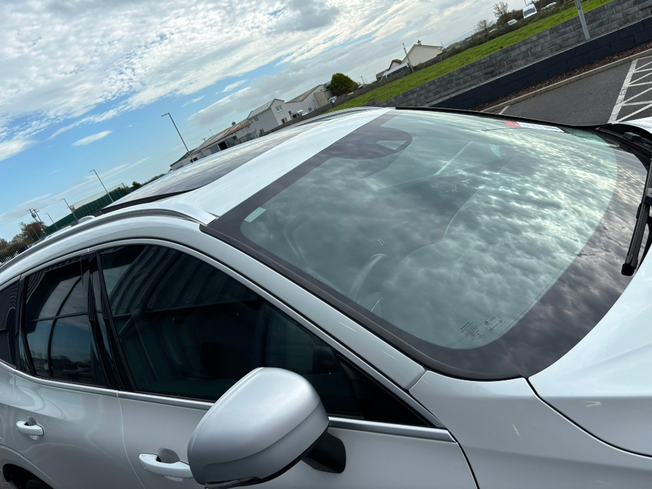 2018 Volvo XC60 T8 R-Design Pro AWD 320BHP €26,995