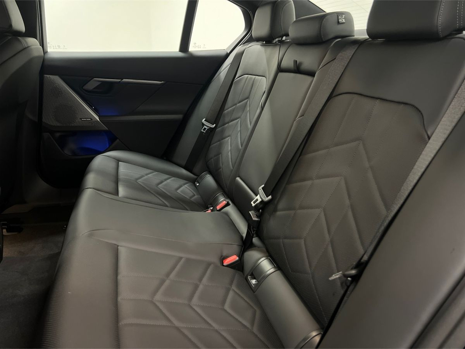 2026 BMW 5 Series 530e M Sport- IMMEDIATE DELIVERY