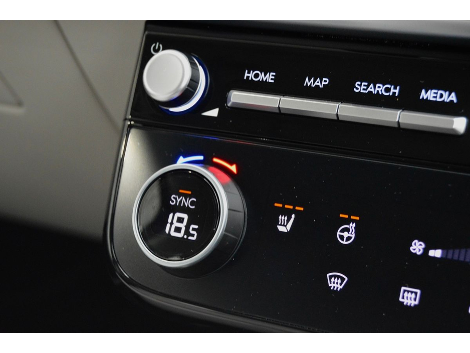 2024 Hyundai Tucson Tucson FL Executive PLUS HEV Auto €41,995