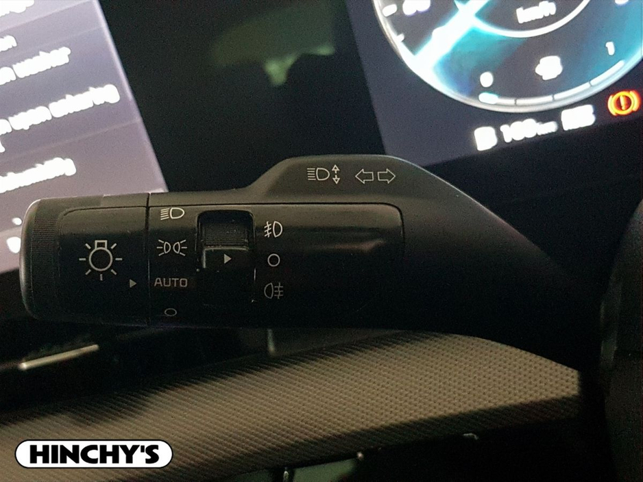 2023 Kia Sportage K4 Diesel MHEV €35,900